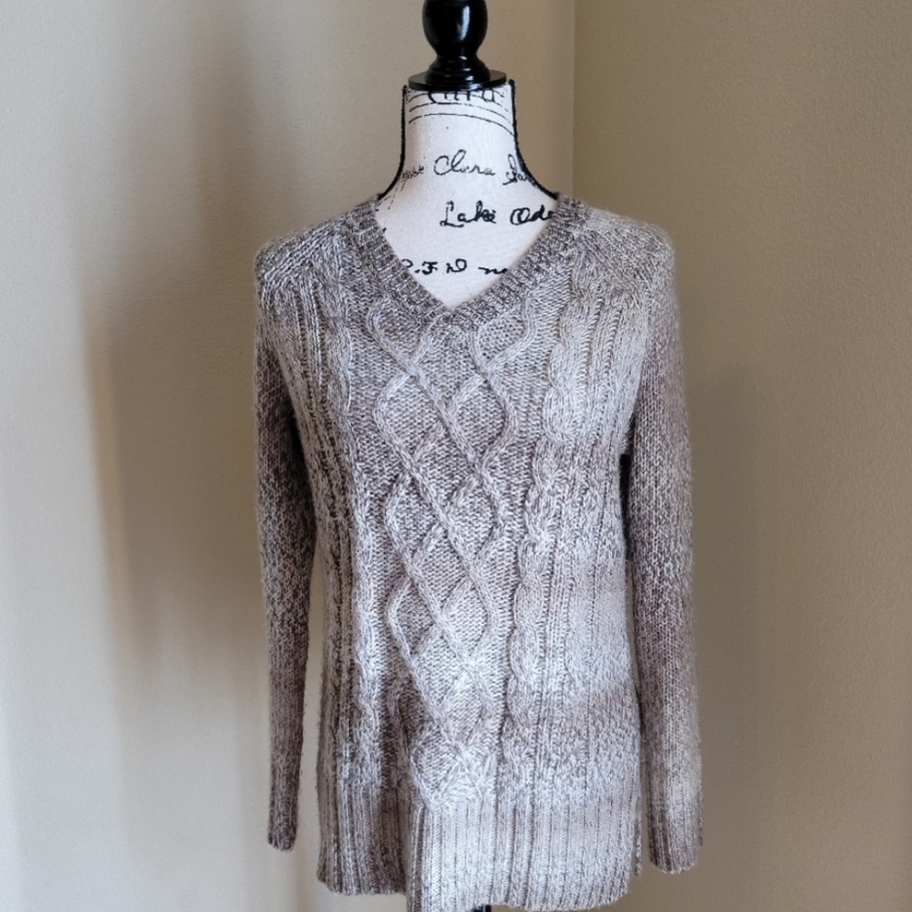 Prana Leisel Sweater